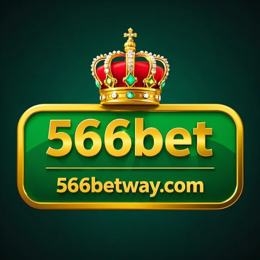 566 bet
